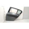 Recambio de puerta trasera izquierda para bmw 1 (f20) 118 d referencia OEM IAM 41527284515  