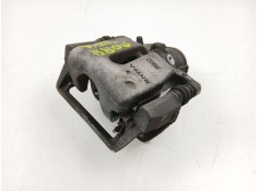 Recambio de pinza freno trasera izquierda para volvo s60 ii (134) d4 referencia OEM IAM 36001375  