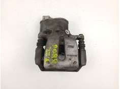 Recambio de pinza freno trasera izquierda para volvo s60 ii (134) d4 referencia OEM IAM 36001375   2
