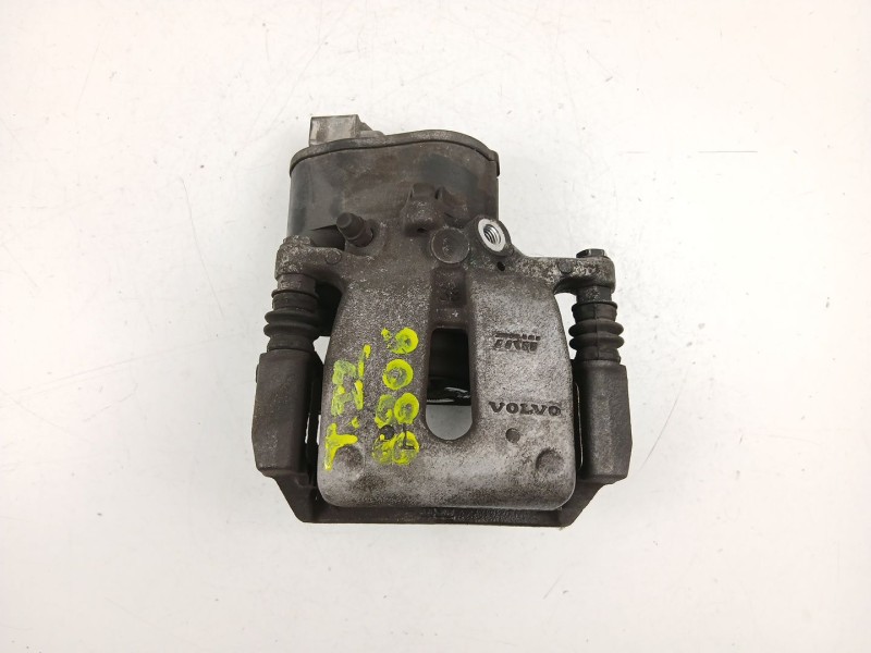 Recambio de pinza freno trasera izquierda para volvo s60 ii (134) d4 referencia OEM IAM 36001375  