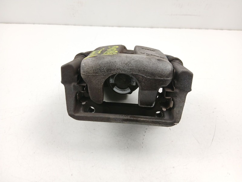 Recambio de pinza freno trasera izquierda para volvo s60 ii (134) d4 referencia OEM IAM 36001375  