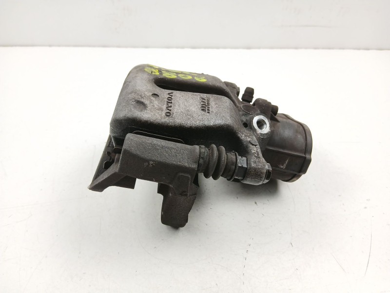 Recambio de pinza freno trasera izquierda para volvo s60 ii (134) d4 referencia OEM IAM 36001375  