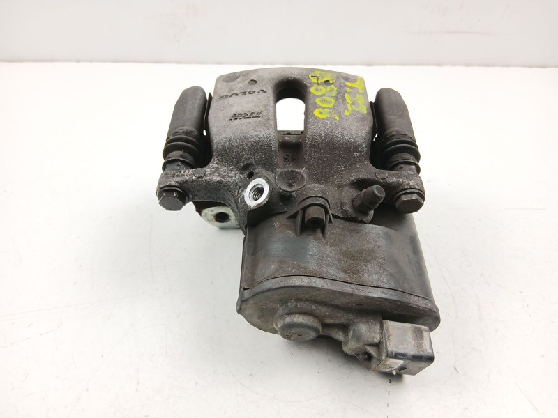 Recambio de pinza freno trasera izquierda para volvo s60 ii (134) d4 referencia OEM IAM 36001375  