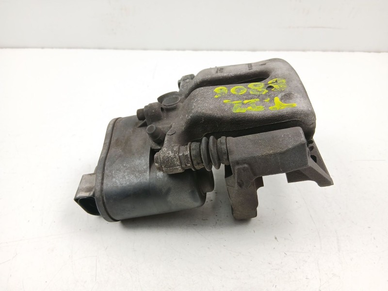 Recambio de pinza freno trasera izquierda para volvo s60 ii (134) d4 referencia OEM IAM 36001375  