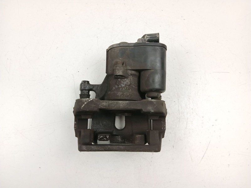Recambio de pinza freno trasera izquierda para volvo s60 ii (134) d4 referencia OEM IAM 36001375  