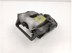 Recambio de pinza freno trasera derecha para volvo s60 ii (134) d4 referencia OEM IAM 36001377  