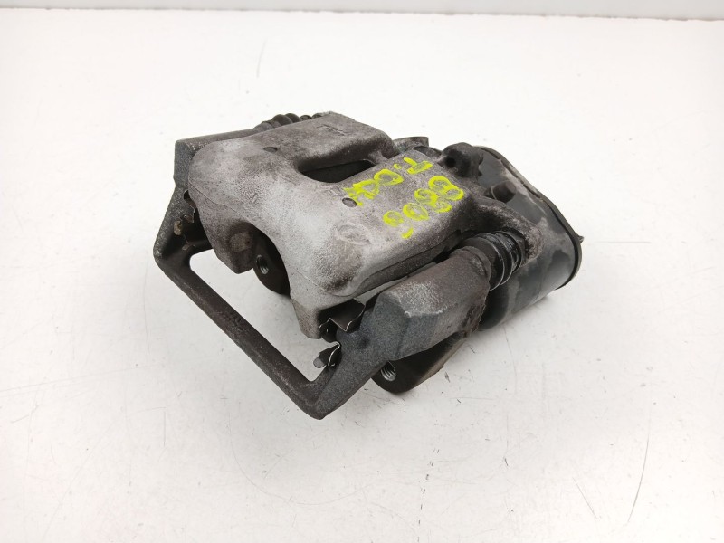 Recambio de pinza freno trasera derecha para volvo s60 ii (134) d4 referencia OEM IAM 36001377  