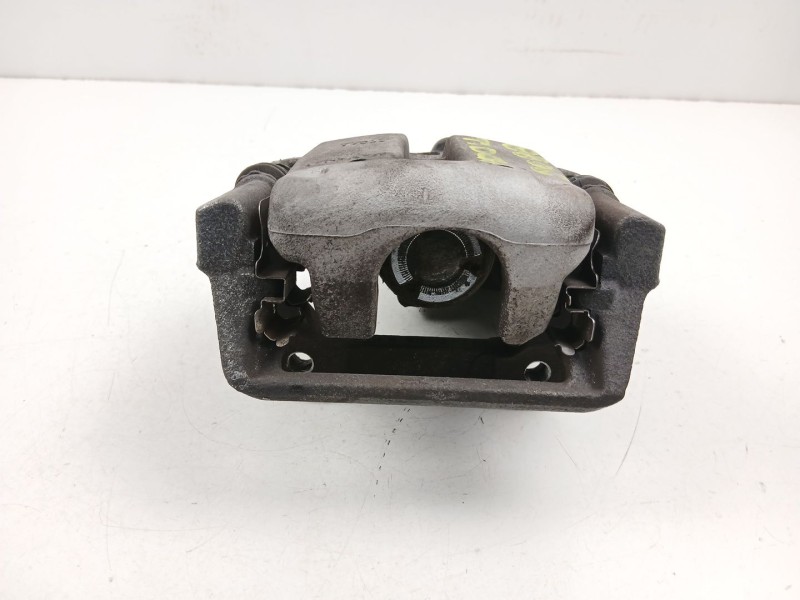 Recambio de pinza freno trasera derecha para volvo s60 ii (134) d4 referencia OEM IAM 36001377  