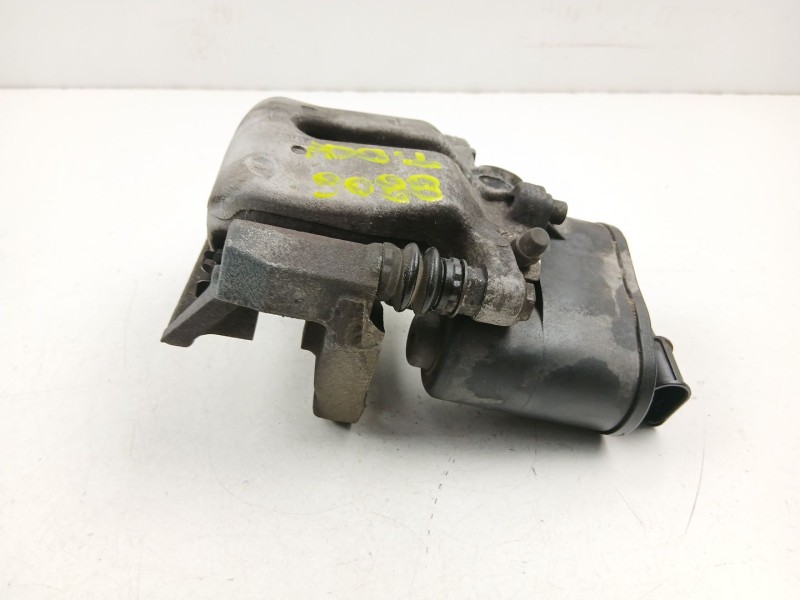 Recambio de pinza freno trasera derecha para volvo s60 ii (134) d4 referencia OEM IAM 36001377  