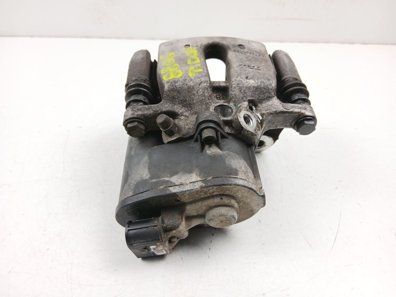 Recambio de pinza freno trasera derecha para volvo s60 ii (134) d4 referencia OEM IAM 36001377  