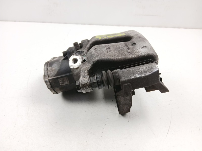 Recambio de pinza freno trasera derecha para volvo s60 ii (134) d4 referencia OEM IAM 36001377  