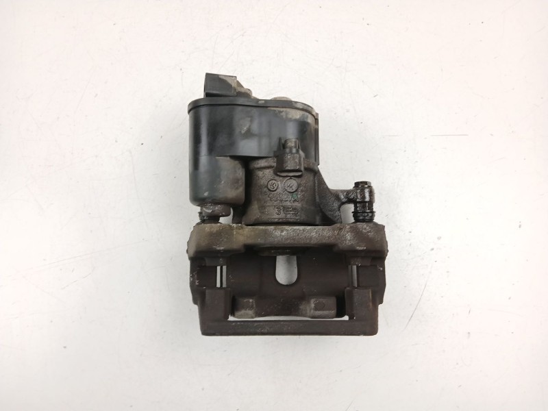 Recambio de pinza freno trasera derecha para volvo s60 ii (134) d4 referencia OEM IAM 36001377  