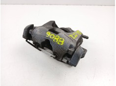 Recambio de pinza freno delantera izquierda para volvo s60 ii (134) d4 referencia OEM IAM 8603753  