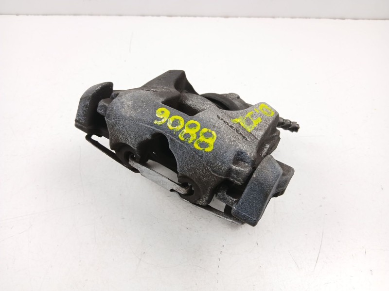 Recambio de pinza freno delantera izquierda para volvo s60 ii (134) d4 referencia OEM IAM 8603753  