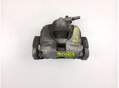 Recambio de pinza freno delantera izquierda para volvo s60 ii (134) d4 referencia OEM IAM 8603753   2