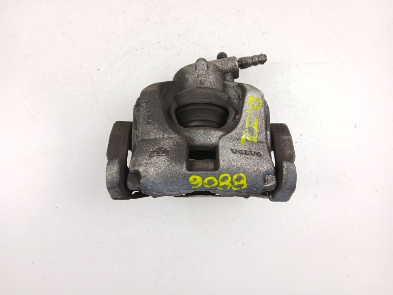 Recambio de pinza freno delantera izquierda para volvo s60 ii (134) d4 referencia OEM IAM 8603753  