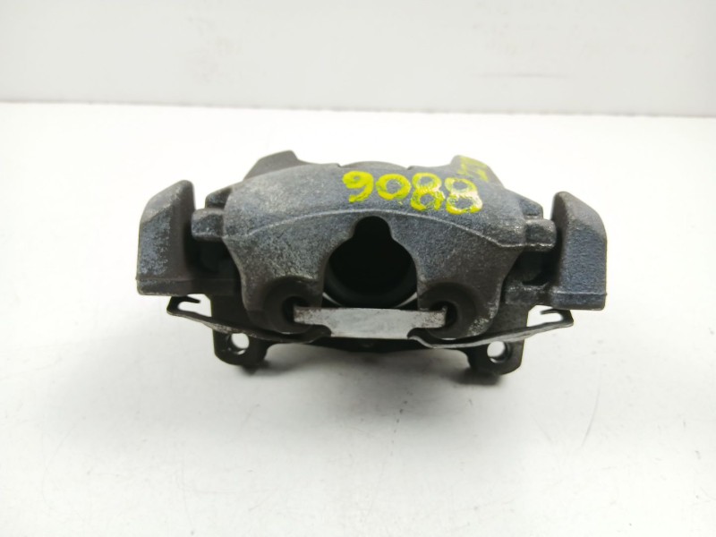 Recambio de pinza freno delantera izquierda para volvo s60 ii (134) d4 referencia OEM IAM 8603753  