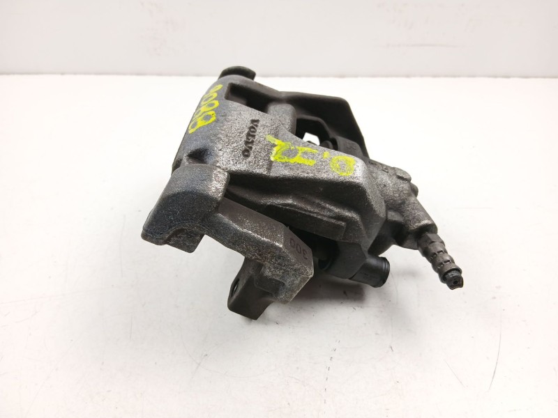 Recambio de pinza freno delantera izquierda para volvo s60 ii (134) d4 referencia OEM IAM 8603753  