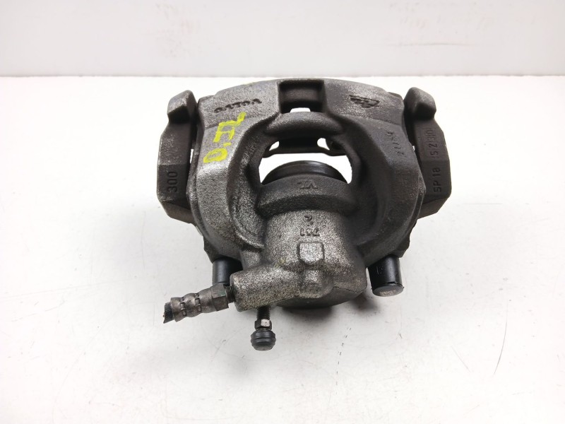Recambio de pinza freno delantera izquierda para volvo s60 ii (134) d4 referencia OEM IAM 8603753  