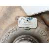 Recambio de turbo para land rover discovery iii (l319) 2.7 td 4x4 referencia OEM IAM 4H2Q6K682CK 53049700069 