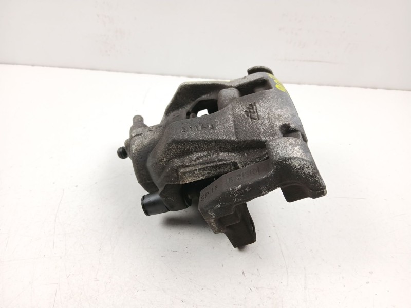 Recambio de pinza freno delantera izquierda para volvo s60 ii (134) d4 referencia OEM IAM 8603753  