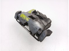 Recambio de pinza freno delantera derecha para volvo s60 ii (134) d4 referencia OEM IAM 8603754  