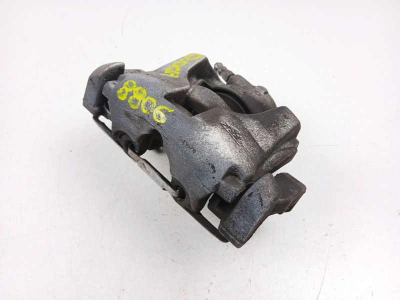 Recambio de pinza freno delantera derecha para volvo s60 ii (134) d4 referencia OEM IAM 8603754  
