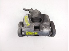 Recambio de pinza freno delantera derecha para volvo s60 ii (134) d4 referencia OEM IAM 8603754   2