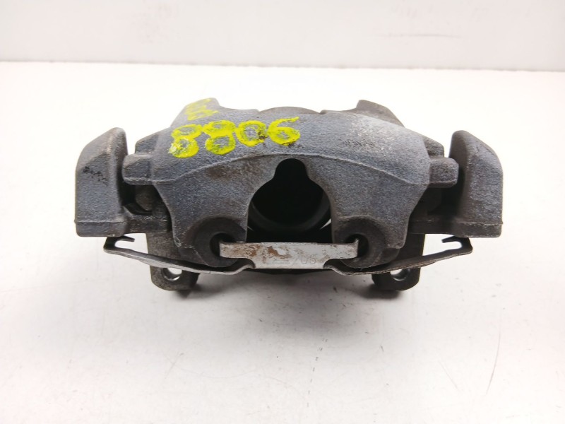 Recambio de pinza freno delantera derecha para volvo s60 ii (134) d4 referencia OEM IAM 8603754  