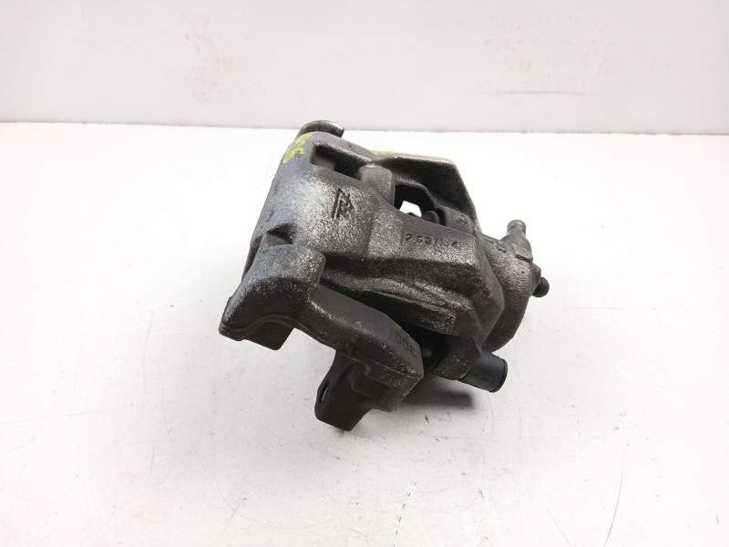 Recambio de pinza freno delantera derecha para volvo s60 ii (134) d4 referencia OEM IAM 8603754  