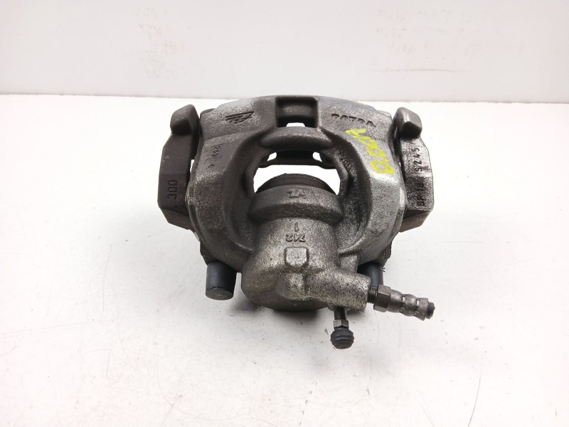 Recambio de pinza freno delantera derecha para volvo s60 ii (134) d4 referencia OEM IAM 8603754  