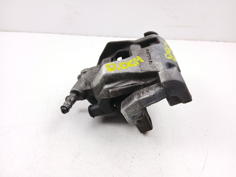 Recambio de pinza freno delantera derecha para volvo s60 ii (134) d4 referencia OEM IAM 8603754  