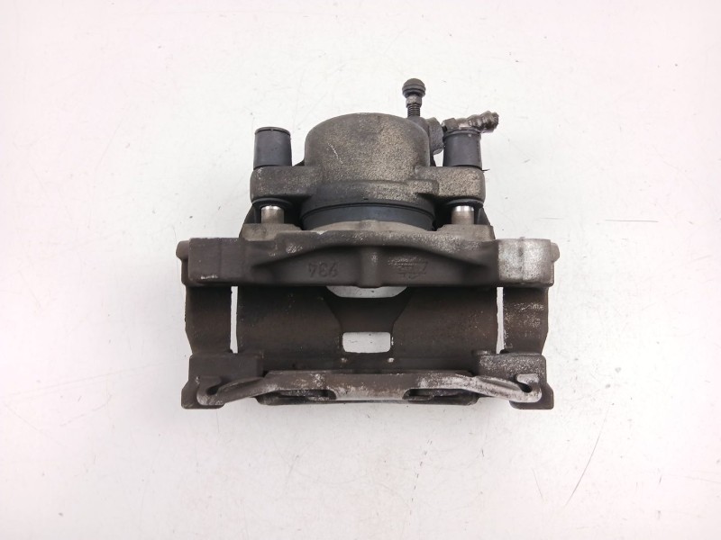 Recambio de pinza freno delantera derecha para volvo s60 ii (134) d4 referencia OEM IAM 8603754  