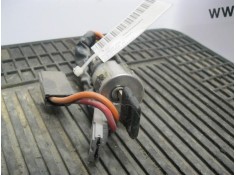 Recambio de antirrobo clausor de arranque : peugeot 405 : 1.9 style d [1992] para peugeot 405 1.9 style d referencia OEM IAM   