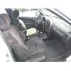 citroën xsara coupé (n0) del año 2000