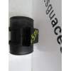 Recambio de caudalimetro para peugeot boxer 2.0 hdi (rhv-dw10td) referencia OEM IAM SIEMENS 9628336380  