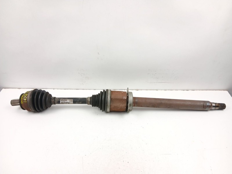 Recambio de transmision delantera derecha para volvo s60 ii (134) d4 referencia OEM IAM 31325109  