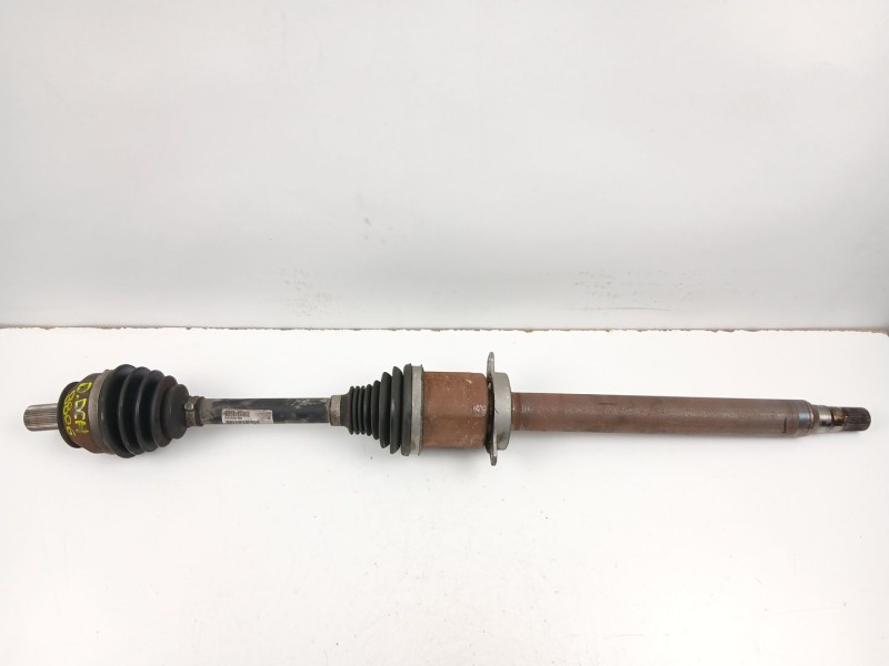 Recambio de transmision delantera derecha para volvo s60 ii (134) d4 referencia OEM IAM 31325109  