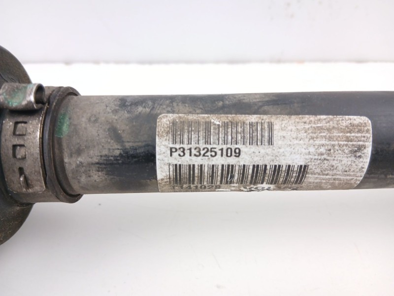 Recambio de transmision delantera derecha para volvo s60 ii (134) d4 referencia OEM IAM 31325109  