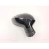 Recambio de retrovisor derecho para seat ibiza iv (6j5, 6p1) 1.6 tdi referencia OEM IAM 6J0857508E  