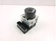Recambio de abs para volvo s60 ii (134) d4 referencia OEM IAM 31423348 10021210034 