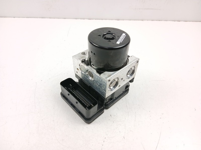 Recambio de abs para volvo s60 ii (134) d4 referencia OEM IAM 31423348 10021210034 