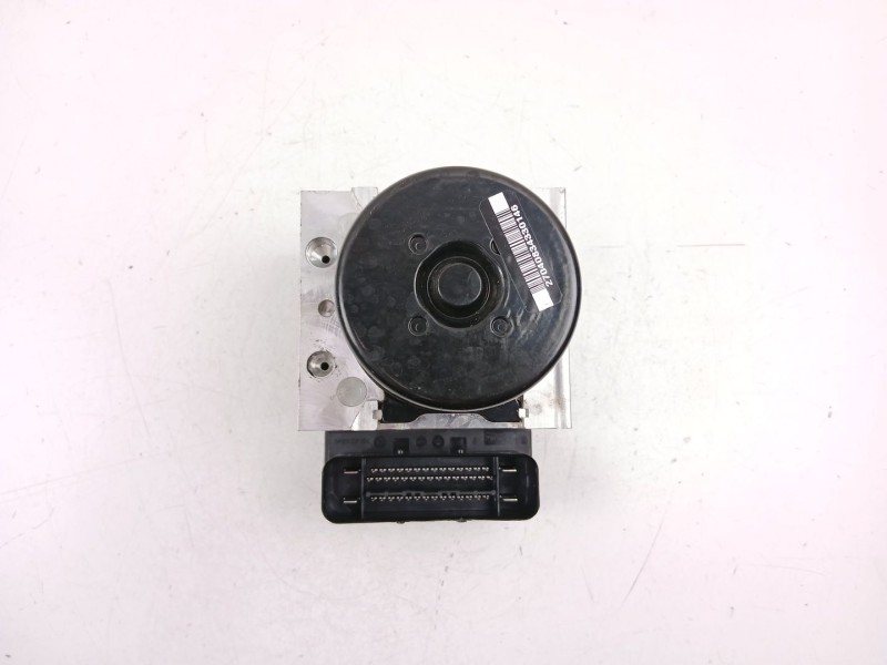 Recambio de abs para volvo s60 ii (134) d4 referencia OEM IAM 31423348 10021210034 