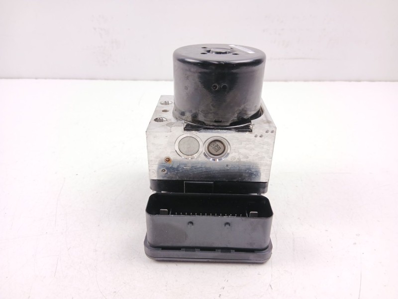 Recambio de abs para volvo s60 ii (134) d4 referencia OEM IAM 31423348 10021210034 