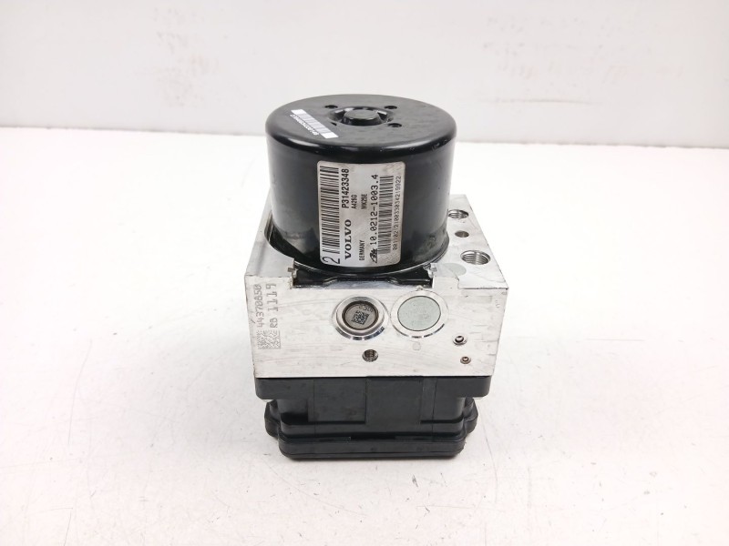 Recambio de abs para volvo s60 ii (134) d4 referencia OEM IAM 31423348 10021210034 
