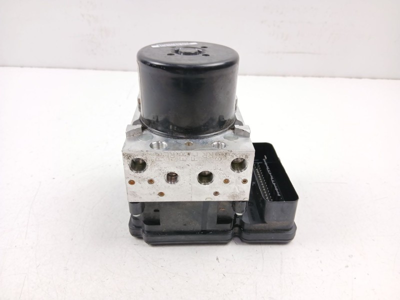 Recambio de abs para volvo s60 ii (134) d4 referencia OEM IAM 31423348 10021210034 