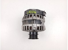 Recambio de alternador para volvo s60 ii (134) d4 referencia OEM IAM 30659580 0125812009  2