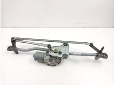 Recambio de motor limpia delantero para volvo s60 ii (134) d4 referencia OEM IAM 30753493 3397021173 