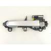 Recambio de manilla delantera izquierda para toyota yaris (_p13_) 1.0 (ksp130_) referencia OEM IAM 692110D904  