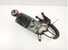 Recambio de palanca cambio manual para volkswagen touareg (7la, 7l6, 7l7) 2.5 r5 tdi referencia OEM IAM 7L6711049C   2